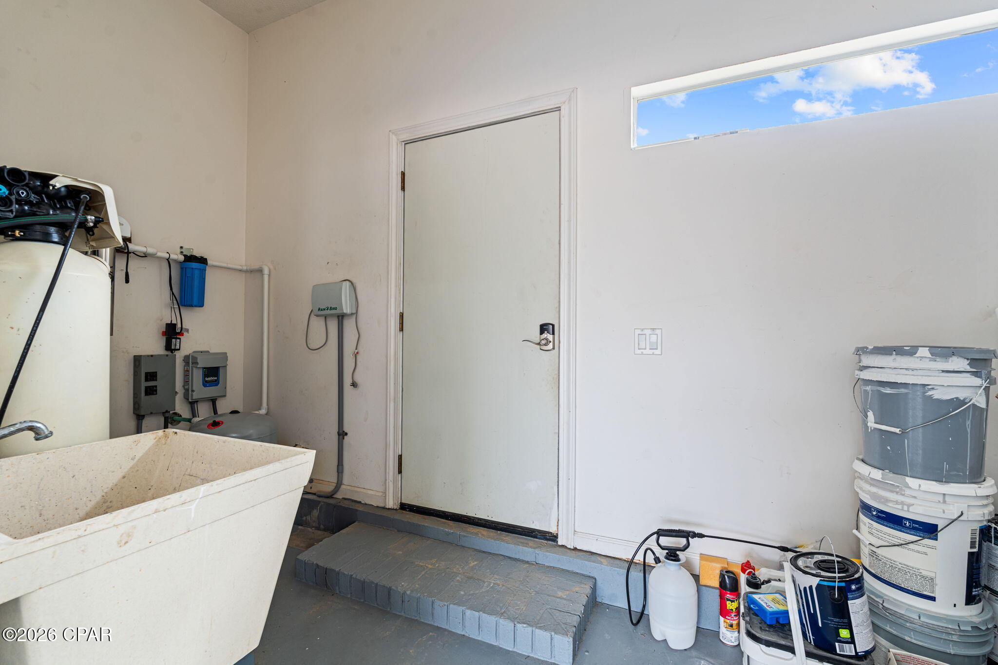 2808 Longleaf Road Panama City, FL 32405 - Photo 52 of 57