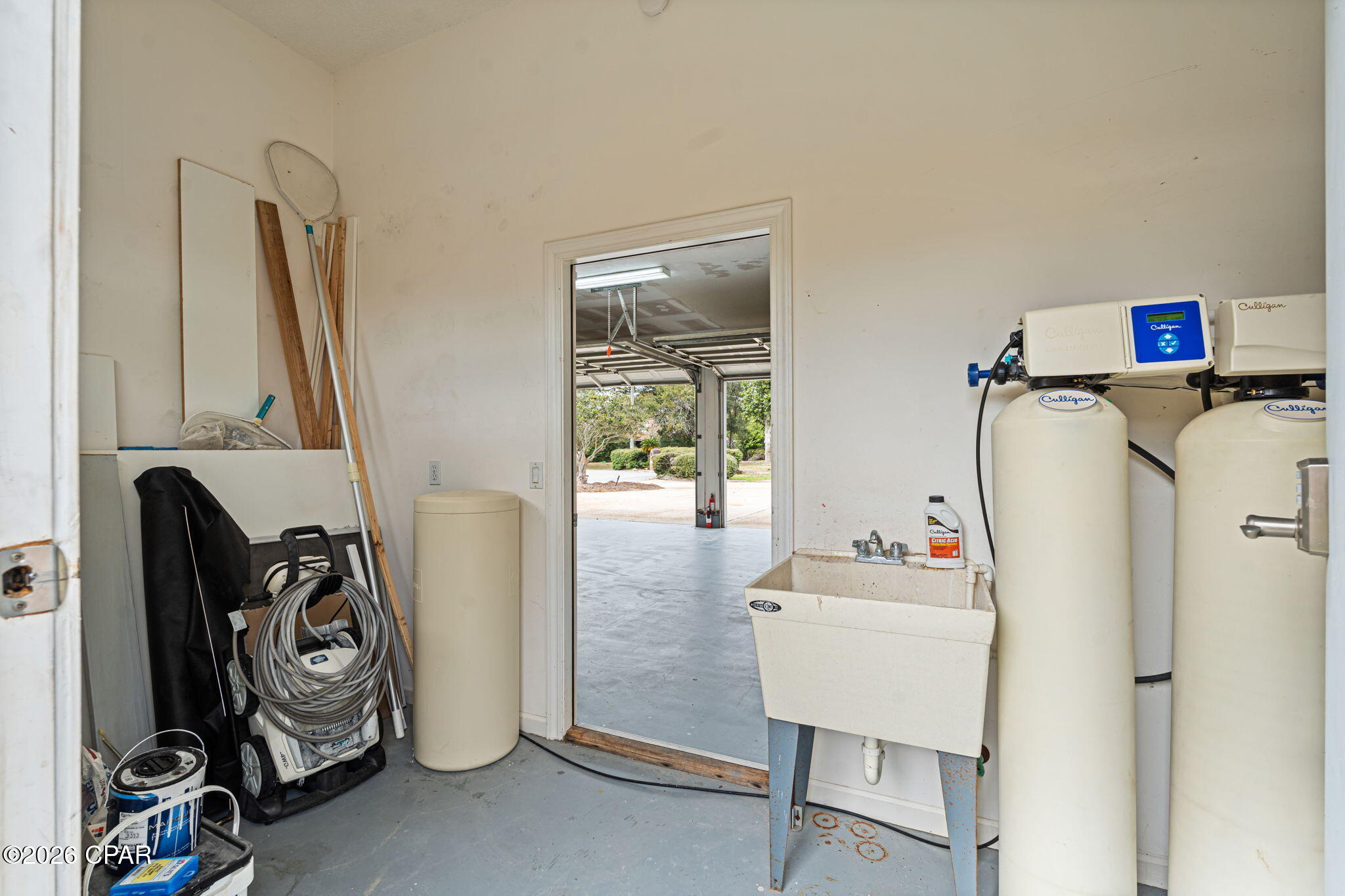 2808 Longleaf Road Panama City, FL 32405 - Photo 53 of 57