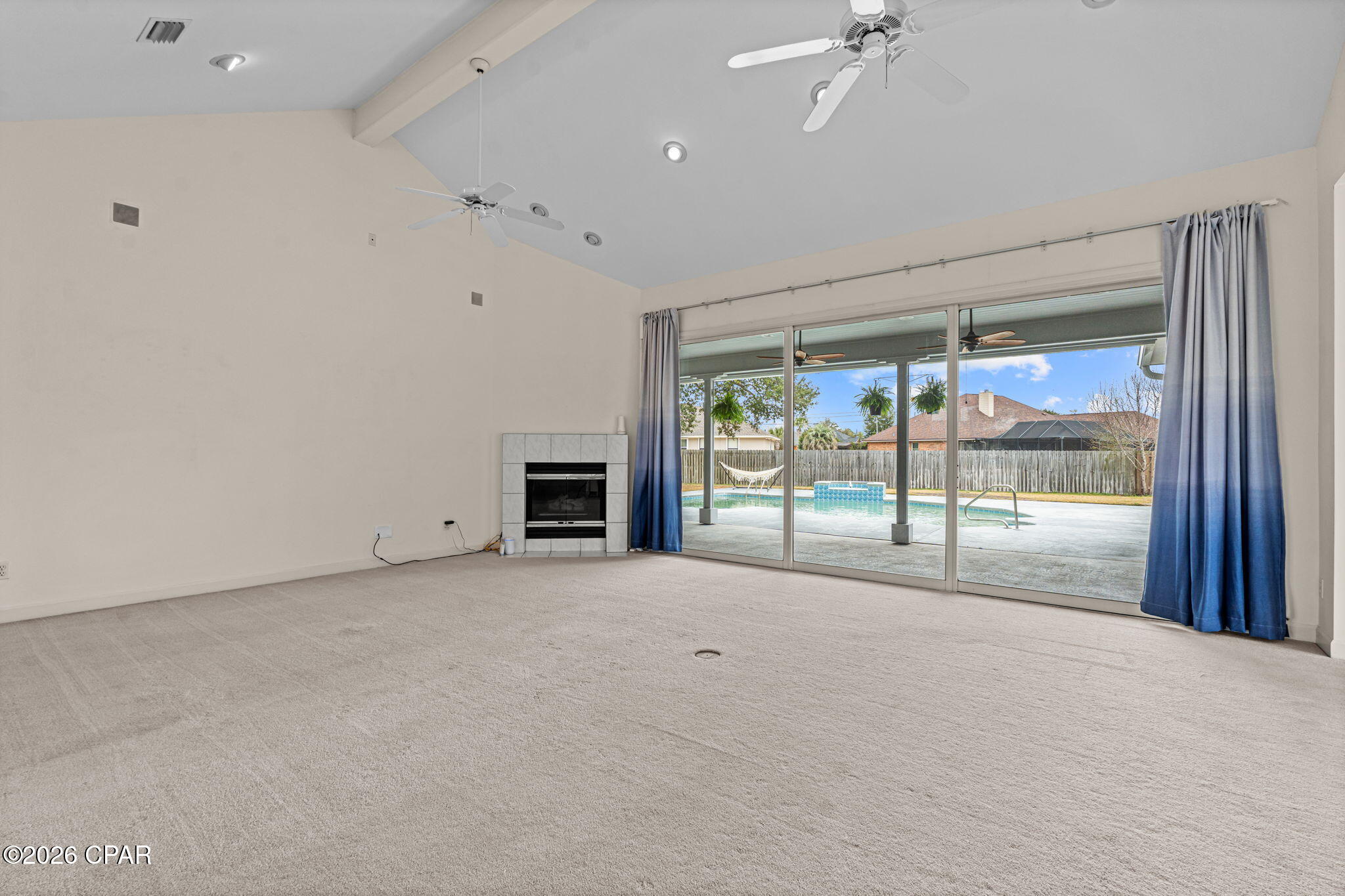 2808 Longleaf Road Panama City, FL 32405 - Photo 6 of 57