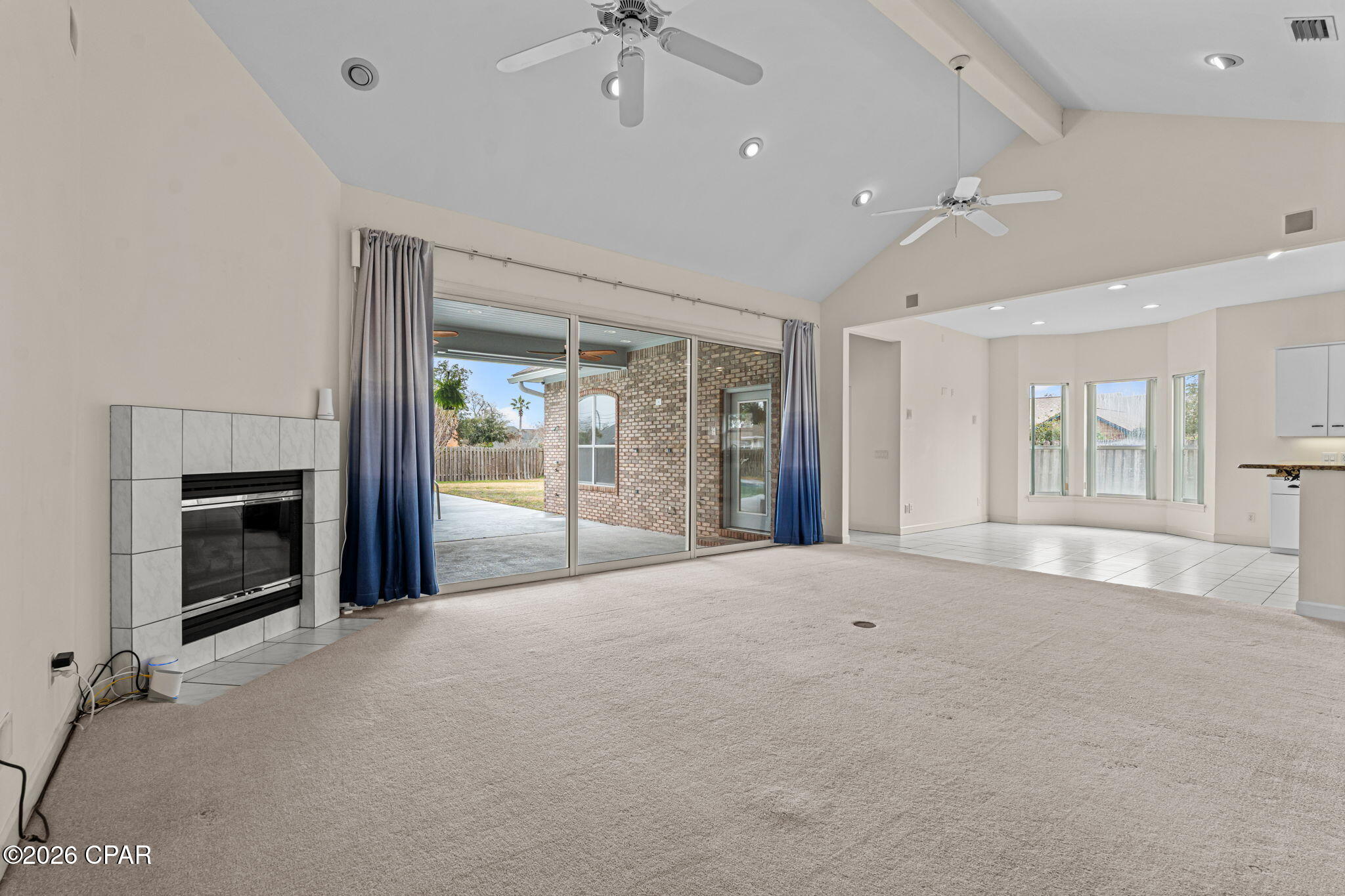 2808 Longleaf Road Panama City, FL 32405 - Photo 8 of 57