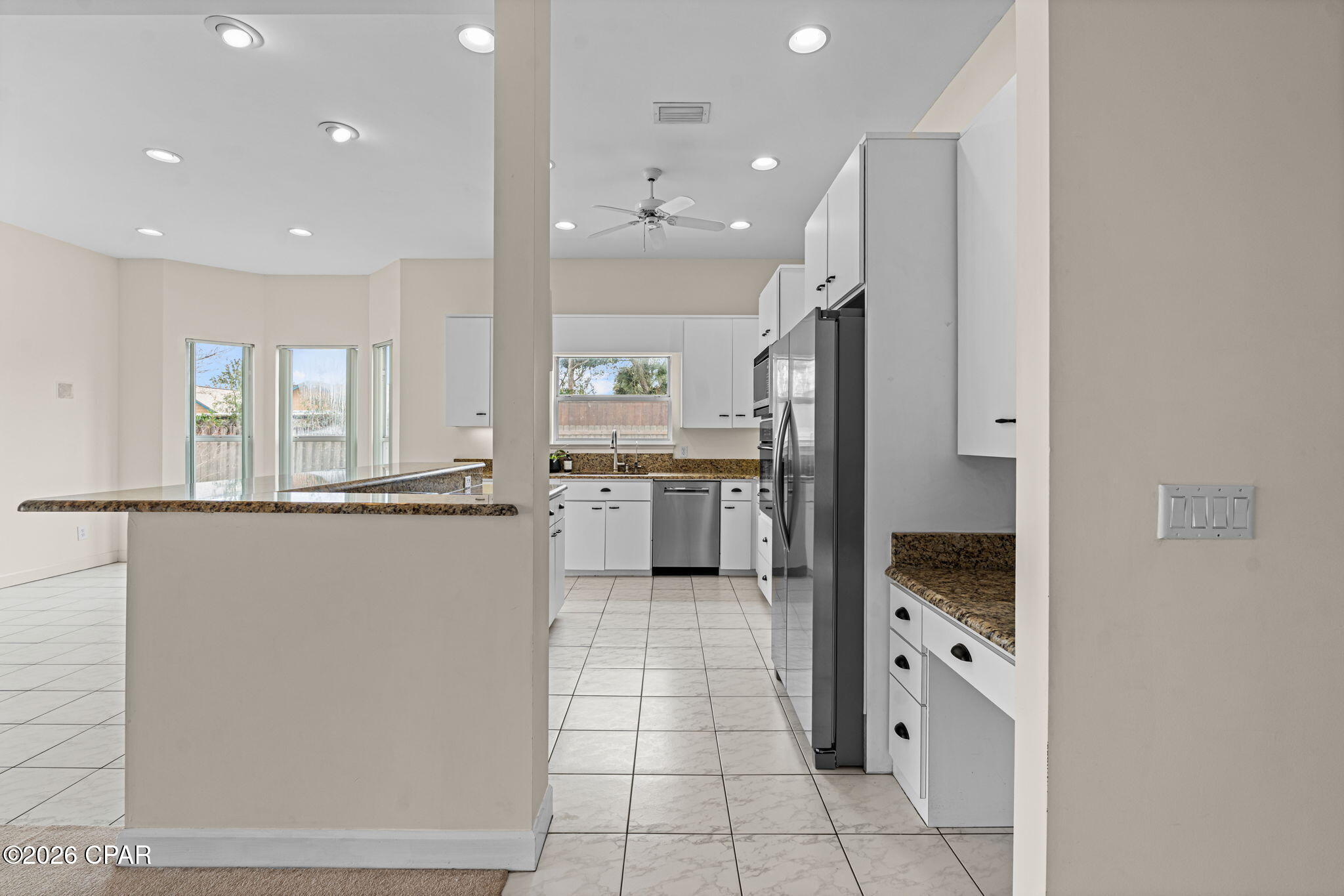 2808 Longleaf Road Panama City, FL 32405 - Photo 10 of 57