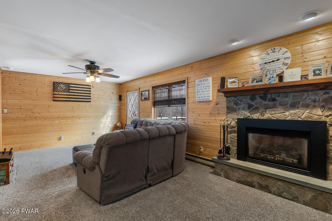 41 Deerfoot Road Lake Ariel, PA 18436 - Photo 6 of 58
