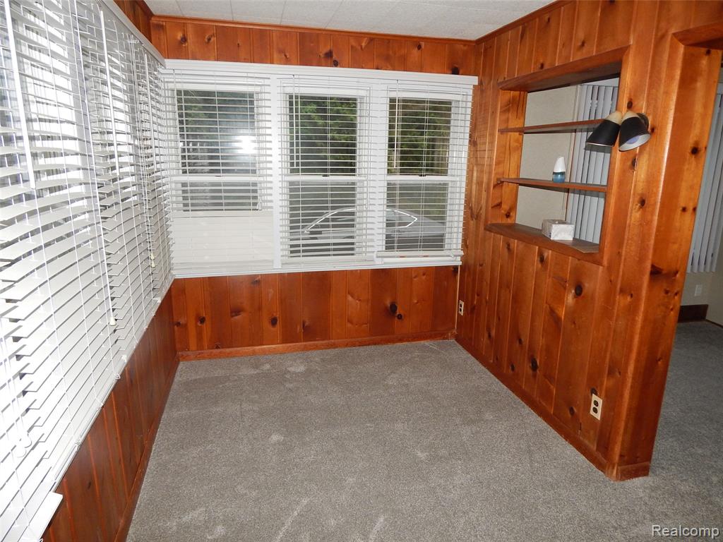 7428 Grove Road Lexington, MI 48450 - Photo 19 of 39