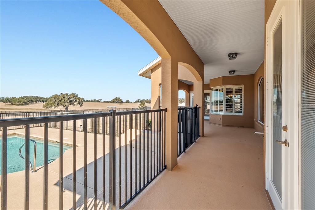 12610 Northwest Gainesville Road Reddick, FL 32686 - Photo 61 of 90