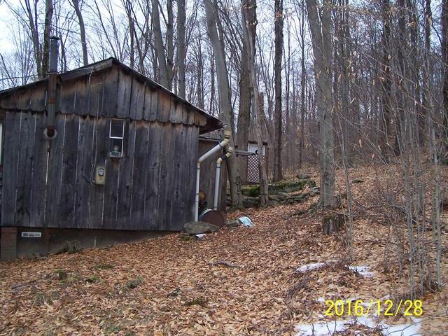 633 Bean Farm Road Sheffield, PA 16347 - Photo 3 of 13 Gallery Image 3