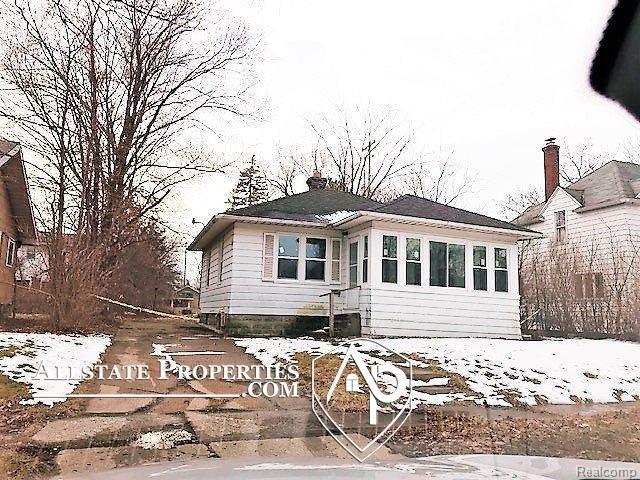 2213 Raskob Street Flint, MI 48504 - Photo 1 of 1 Gallery Image 1