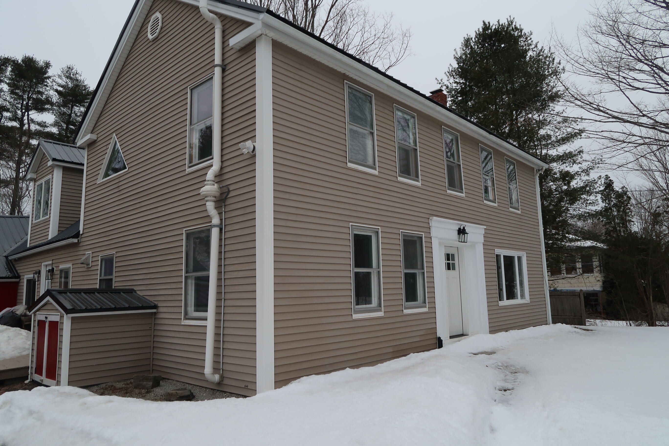 473 Hunts Meadow Road Windsor, ME 04363 - Photo 77 of 91 IMG_0739