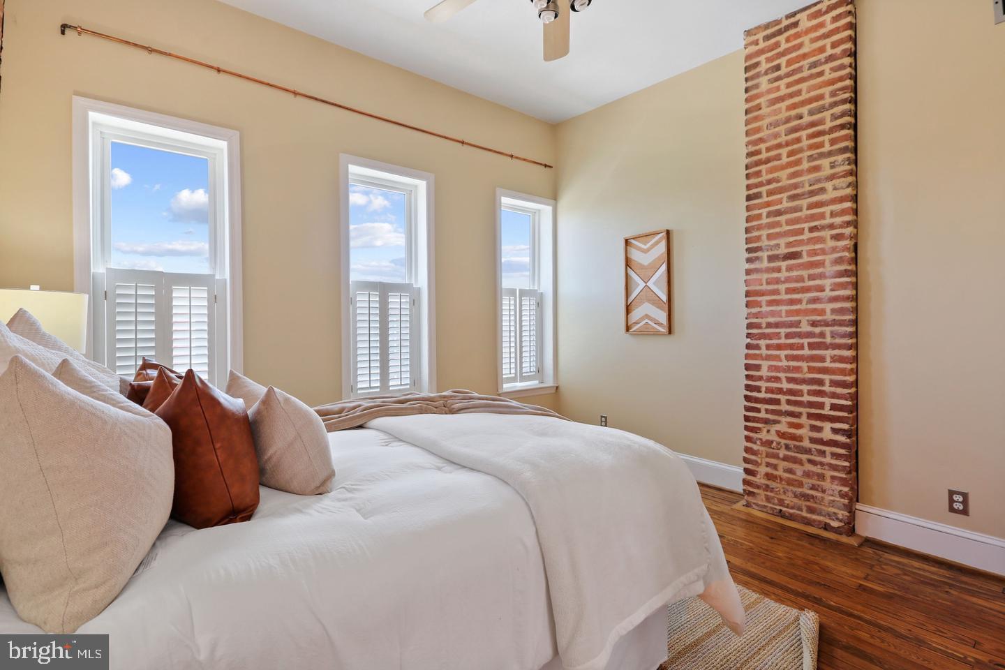 1528 Covington Street Baltimore, MD 21230 - Photo 16 of 29