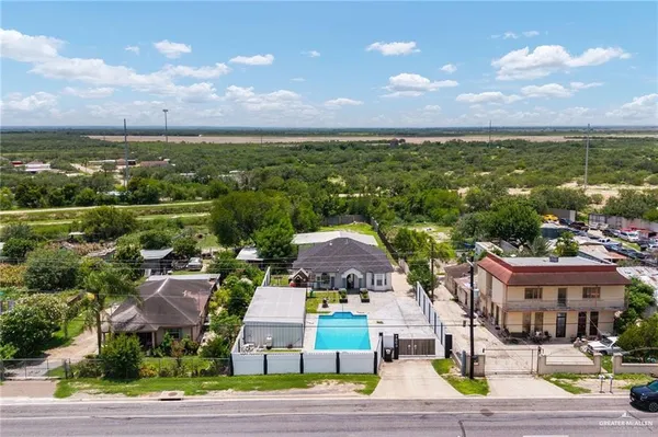 $2,250 | 7809 West Business Highway 83, Mission, TX 78572