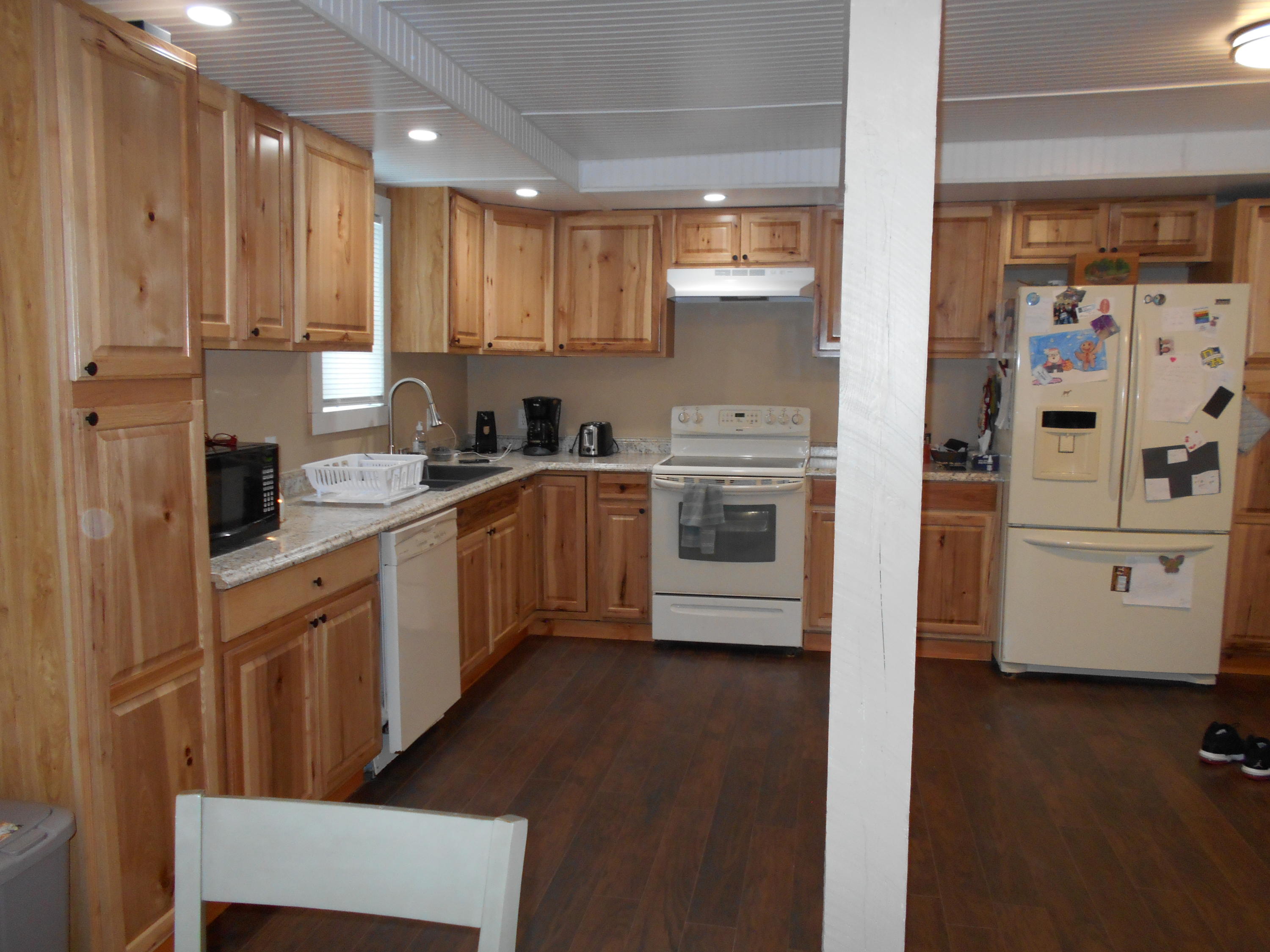 69 Water Street Howland, ME 04448 - Photo 9 of 21 DSCN4899