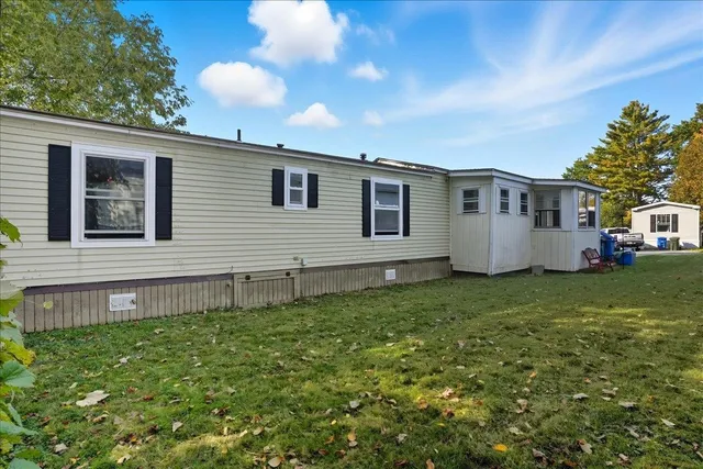 $124,900 | 278 Penny Lane, Shelburne, VT 05482