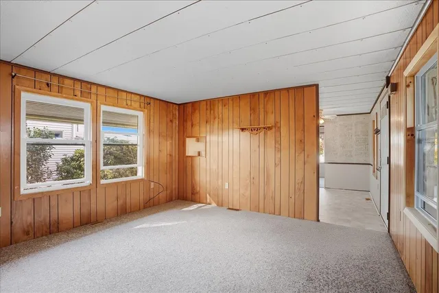 $109,900 | 278 Penny Lane, Shelburne, VT 05482