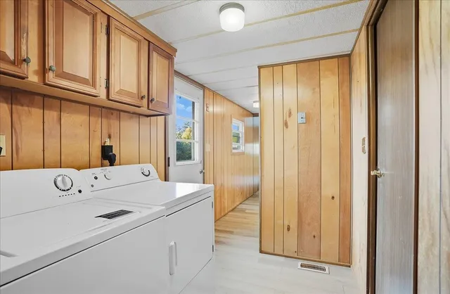 $124,900 | 278 Penny Lane, Shelburne, VT 05482