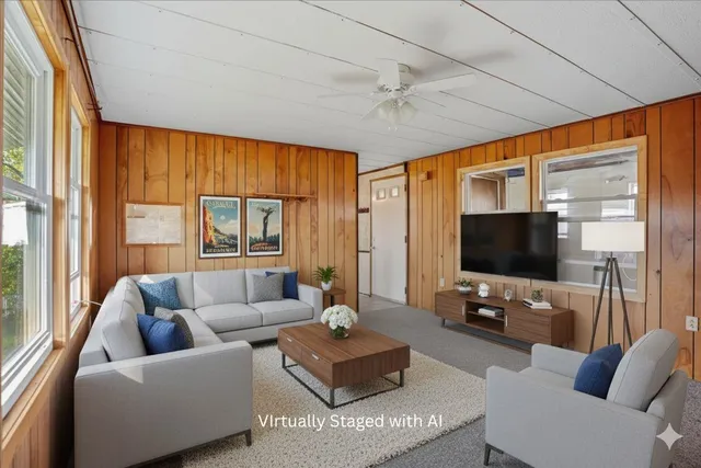 $109,900 | 278 Penny Lane, Shelburne, VT 05482