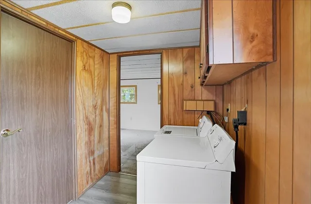 $124,900 | 278 Penny Lane, Shelburne, VT 05482