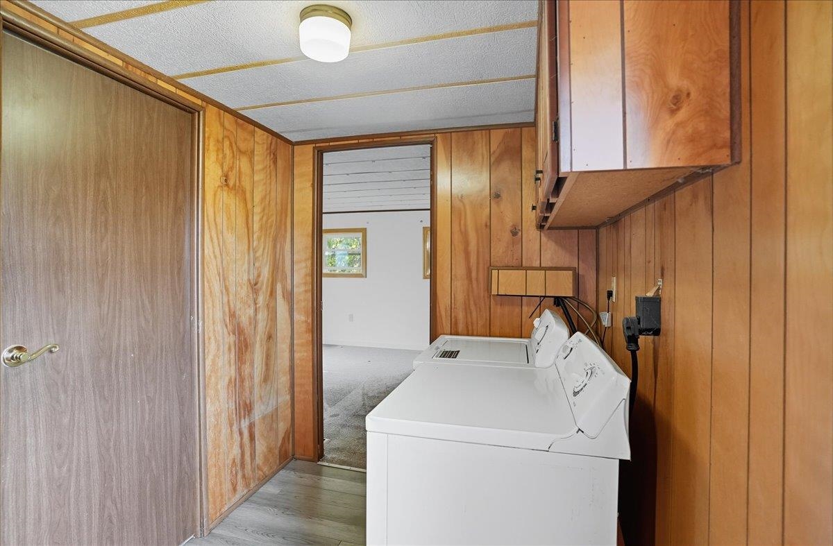 278 Penny Lane Shelburne, VT 05482 - Photo 16 of 32