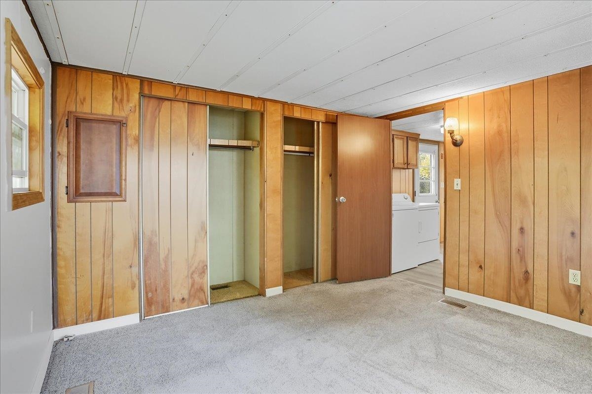 278 Penny Lane Shelburne, VT 05482 - Photo 17 of 32