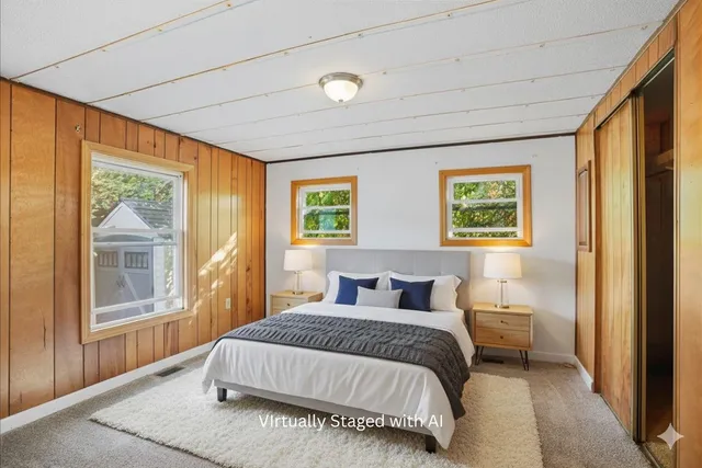 $109,900 | 278 Penny Lane, Shelburne, VT 05482