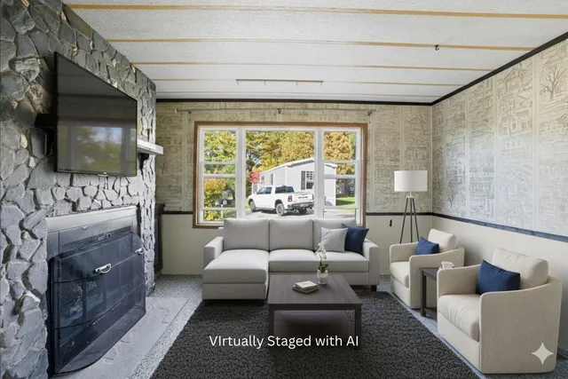 $109,900 | 278 Penny Lane, Shelburne, VT 05482