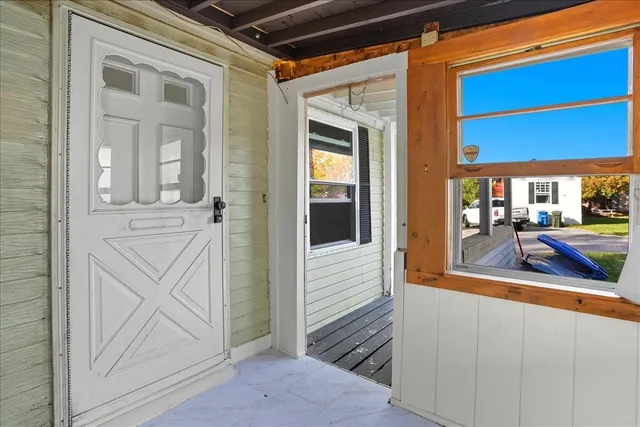 $124,900 | 278 Penny Lane, Shelburne, VT 05482