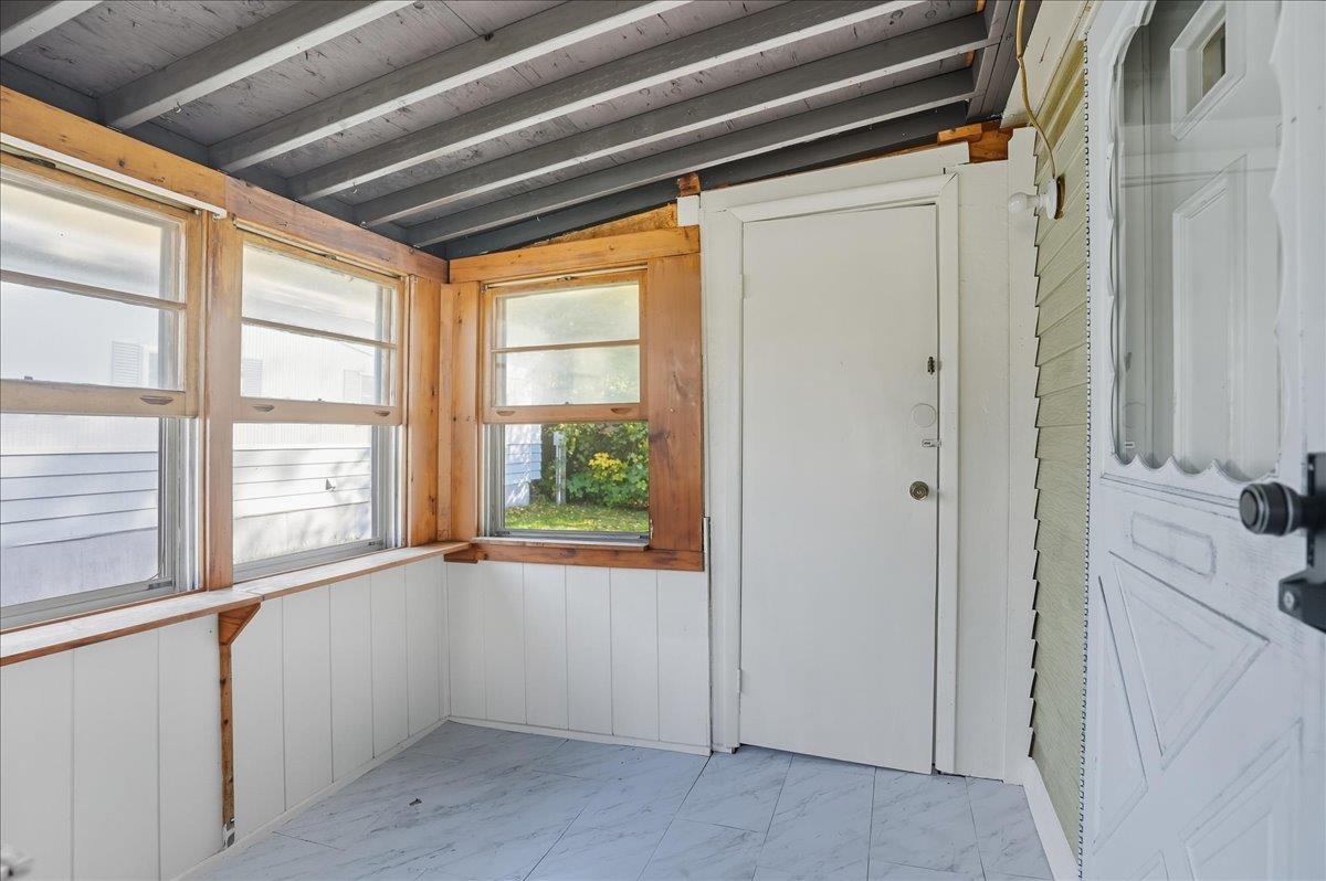 278 Penny Lane Shelburne, VT 05482 - Photo 23 of 32