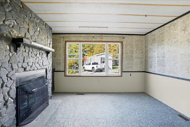 $109,900 | 278 Penny Lane, Shelburne, VT 05482