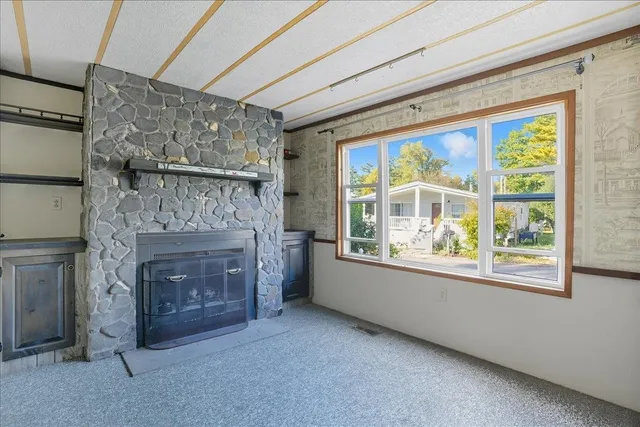 $124,900 | 278 Penny Lane, Shelburne, VT 05482