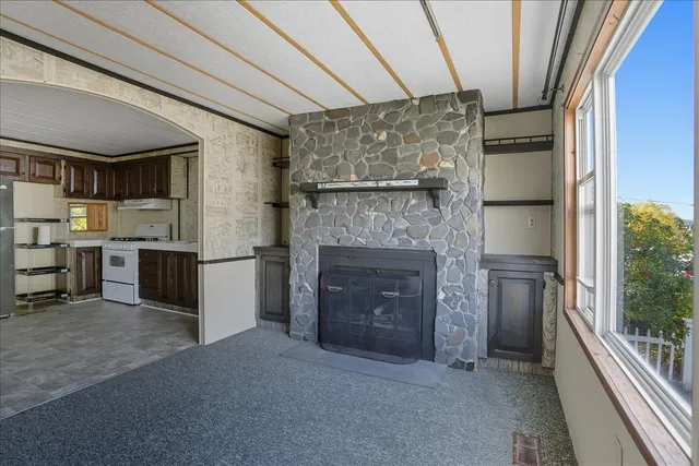 $109,900 | 278 Penny Lane, Shelburne, VT 05482