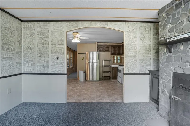 $109,900 | 278 Penny Lane, Shelburne, VT 05482