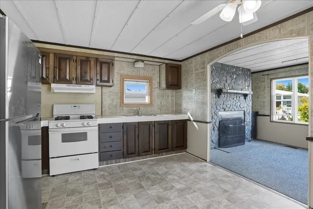 $124,900 | 278 Penny Lane, Shelburne, VT 05482