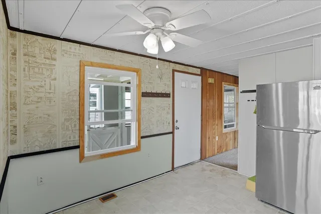 $124,900 | 278 Penny Lane, Shelburne, VT 05482