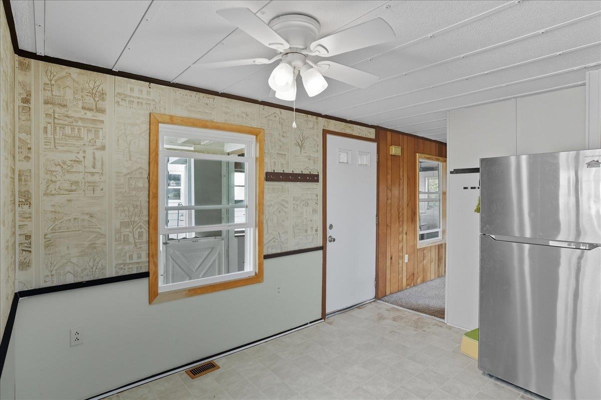 278 Penny Lane Shelburne, VT 05482 - Photo 10 of 32