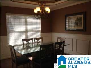 44 Cottage Lane Lincoln, AL 35096 - Photo 11 of 12