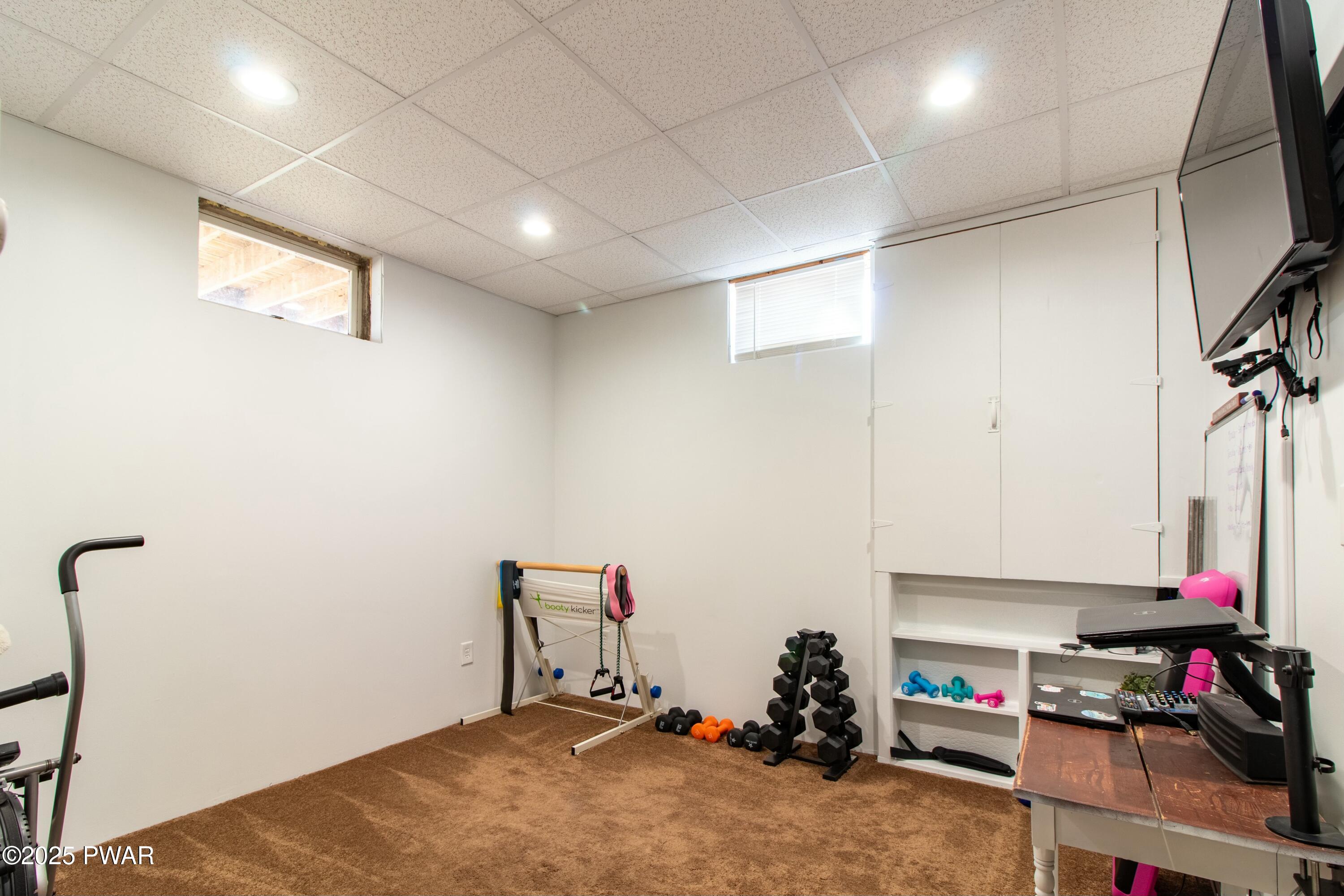 119 Worzel Road Greeley, PA 18425 - Photo 41 of 70 tempImageFRQbYq
