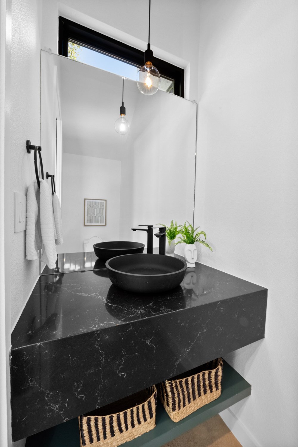 219 Lessin Lane, Unit 11 Austin, TX 78704 - Photo 8 of 23