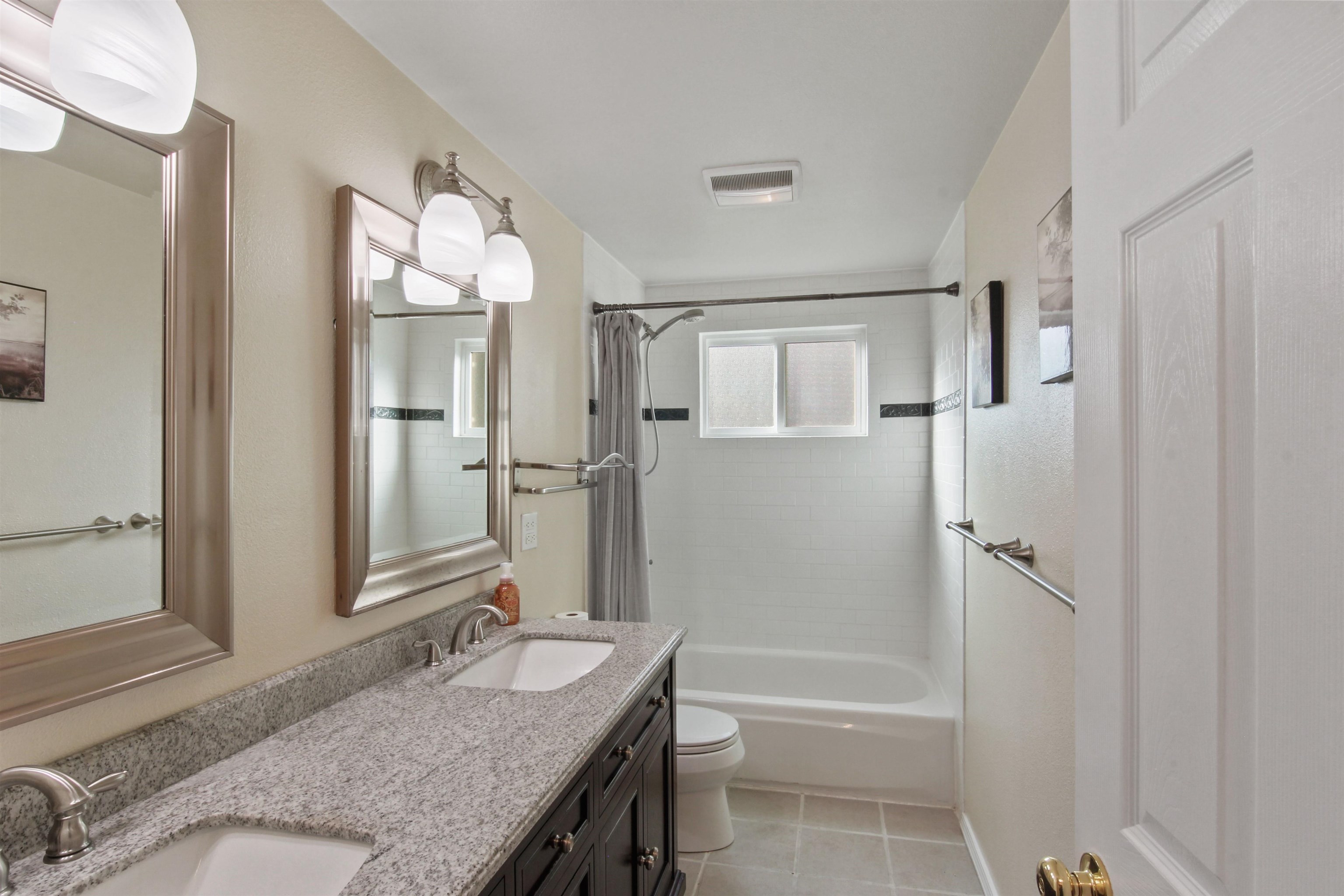 13114 East Tall Tree Road Spokane Valley, WA 99216 - Photo 11 of 20 Gallery Image 11