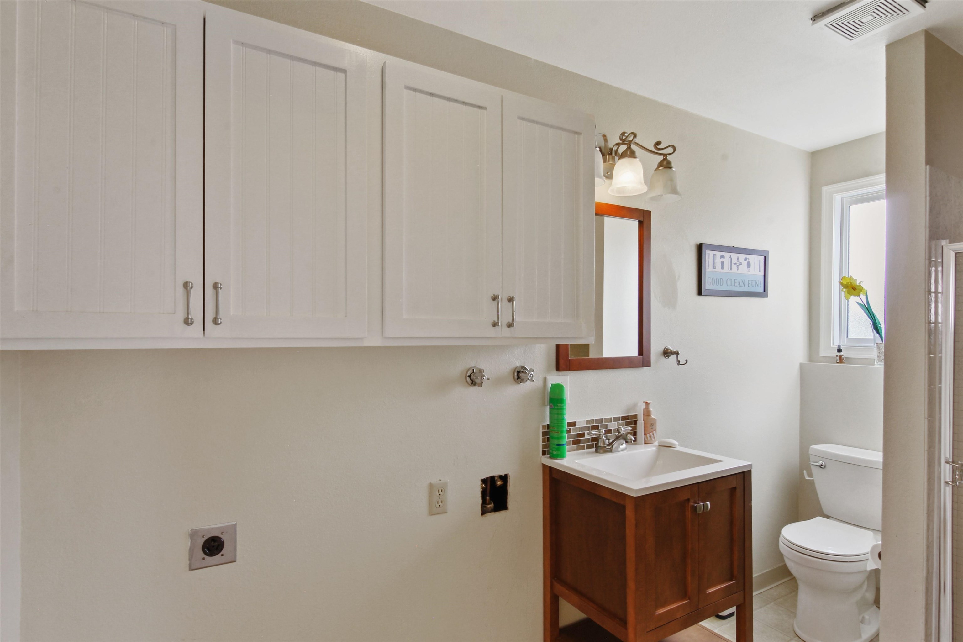 13114 East Tall Tree Road Spokane Valley, WA 99216 - Photo 13 of 20 Gallery Image 13