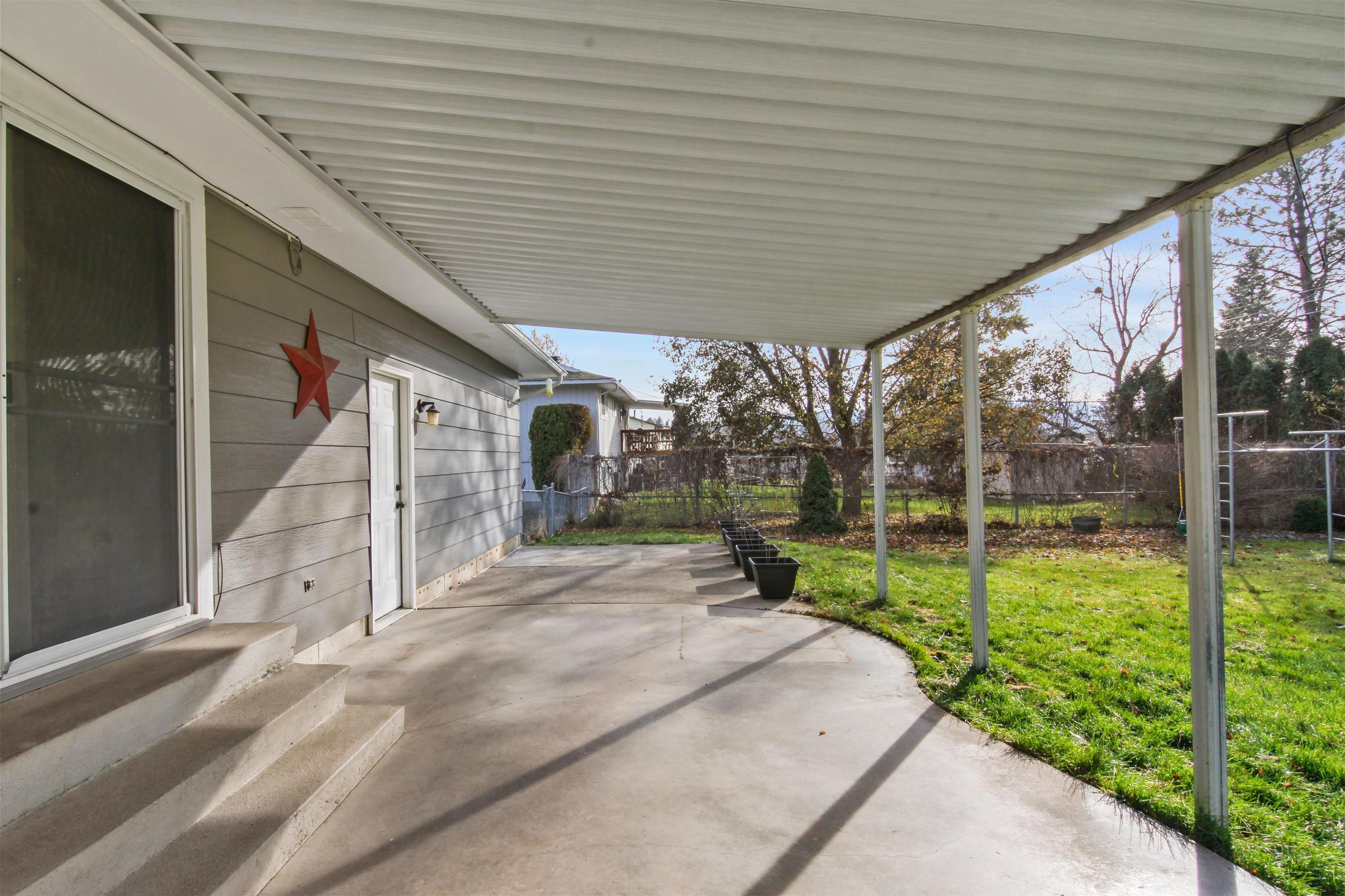 13114 East Tall Tree Road Spokane Valley, WA 99216 - Photo 19 of 20 Gallery Image 19
