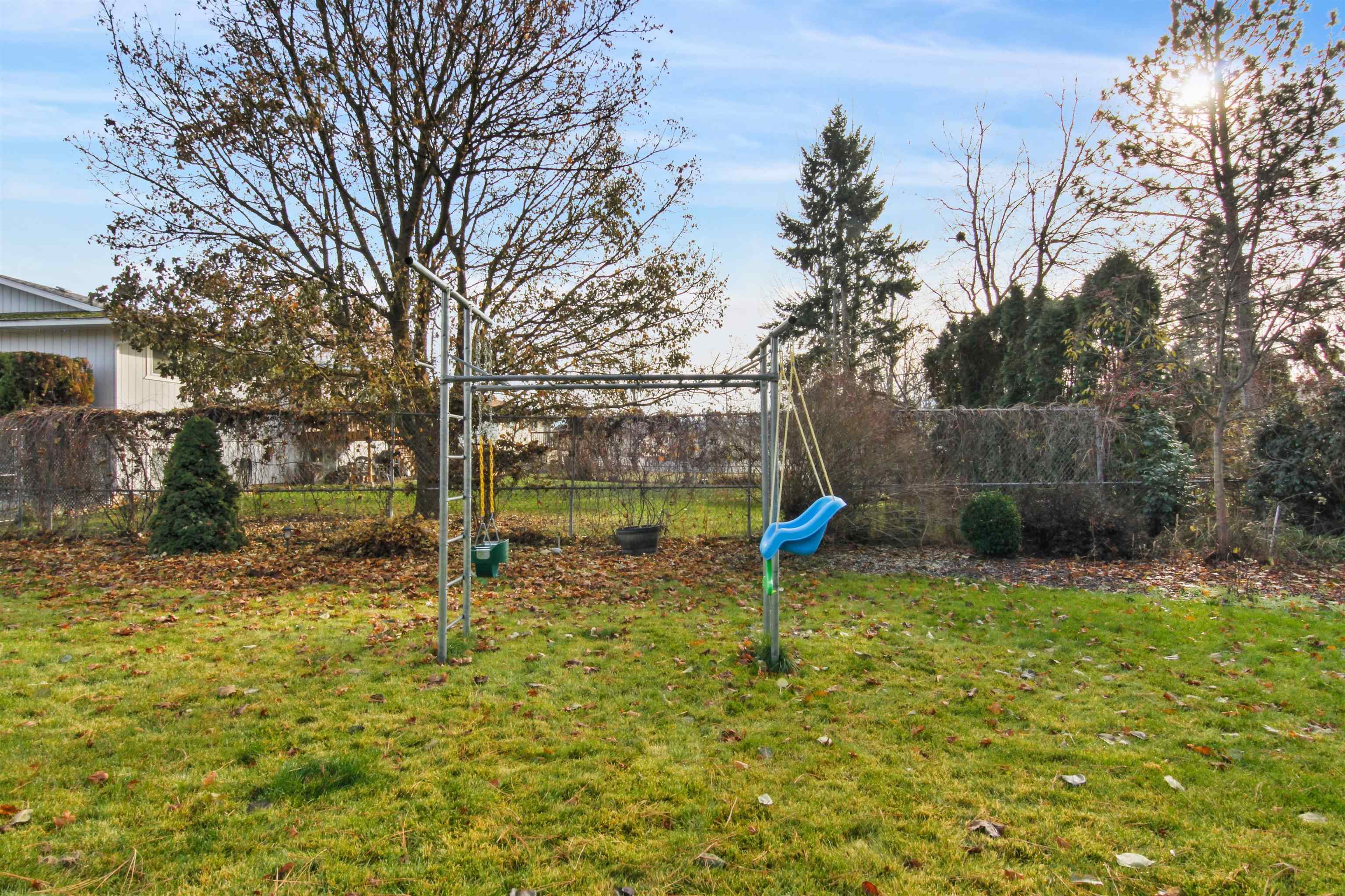 13114 East Tall Tree Road Spokane Valley, WA 99216 - Photo 20 of 20 Gallery Image 20