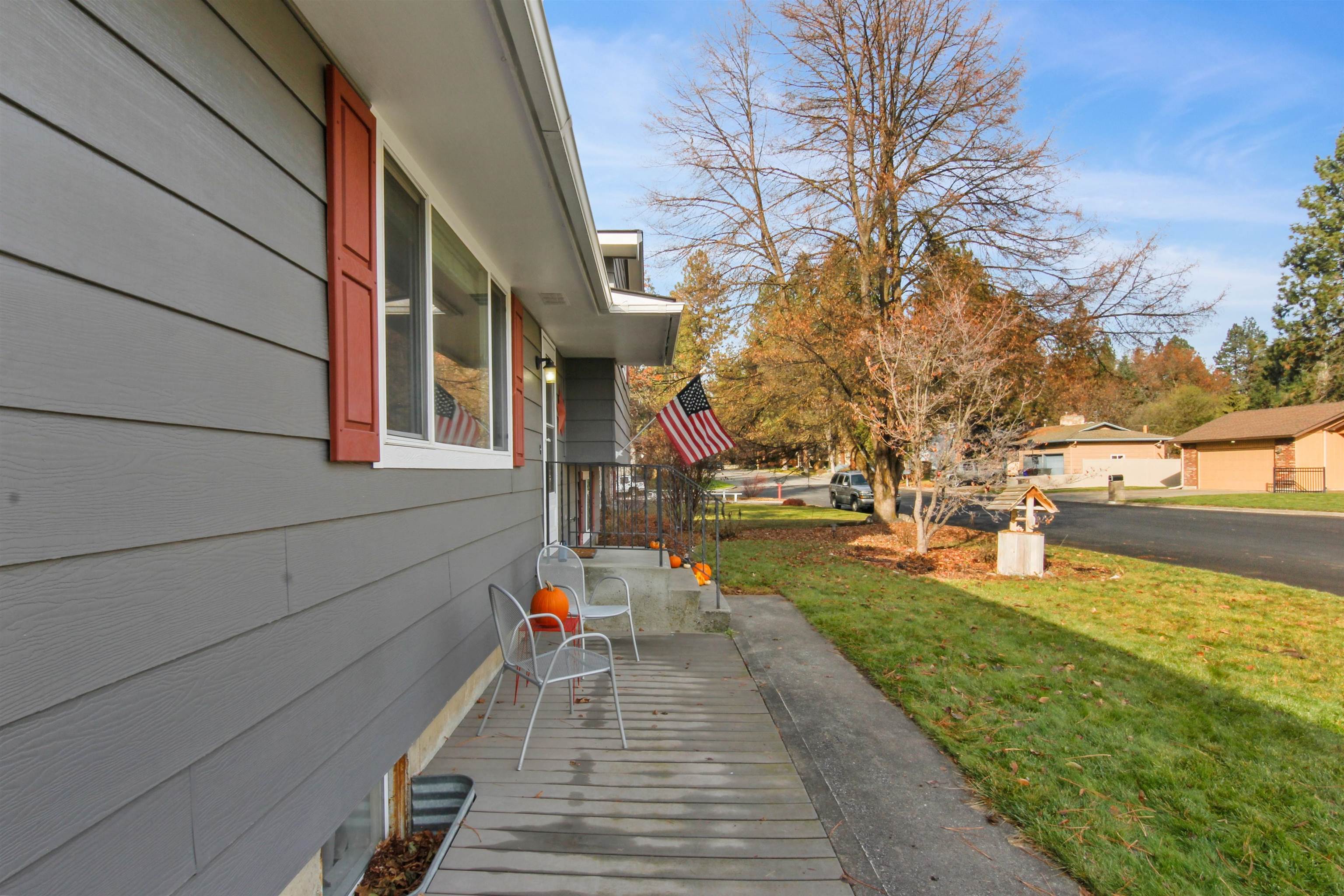 13114 East Tall Tree Road Spokane Valley, WA 99216 - Photo 2 of 20 Gallery Image 2
