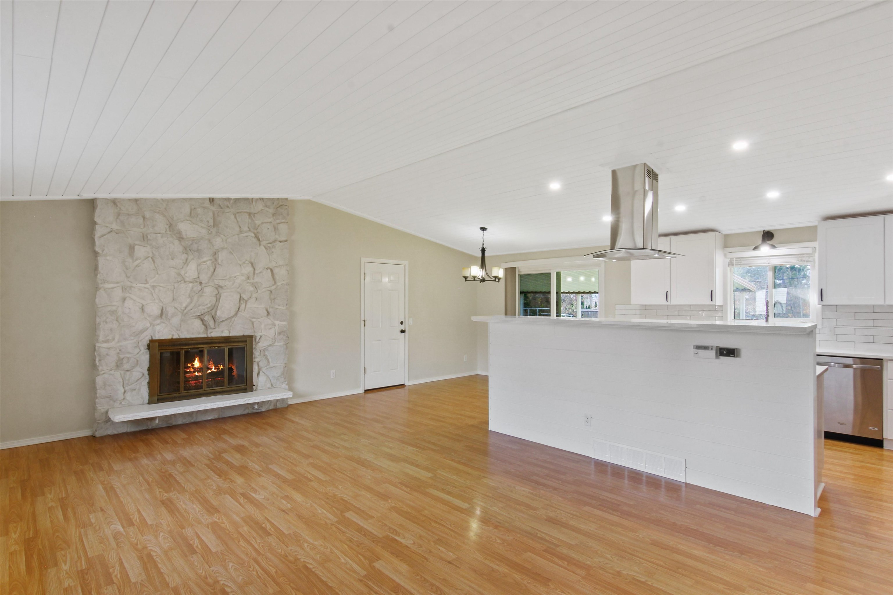 13114 East Tall Tree Road Spokane Valley, WA 99216 - Photo 3 of 20 Gallery Image 3