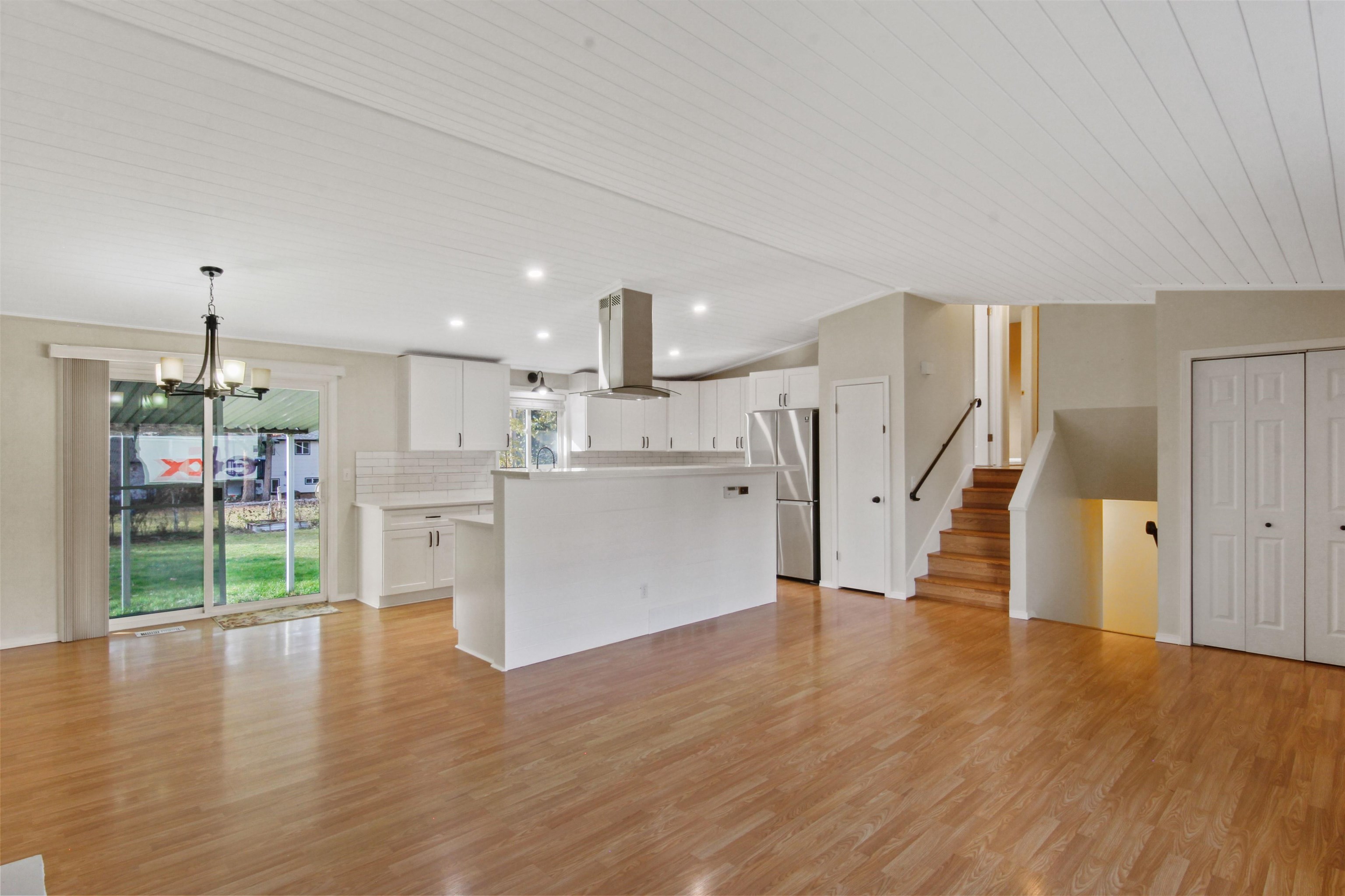 13114 East Tall Tree Road Spokane Valley, WA 99216 - Photo 5 of 20 Gallery Image 5