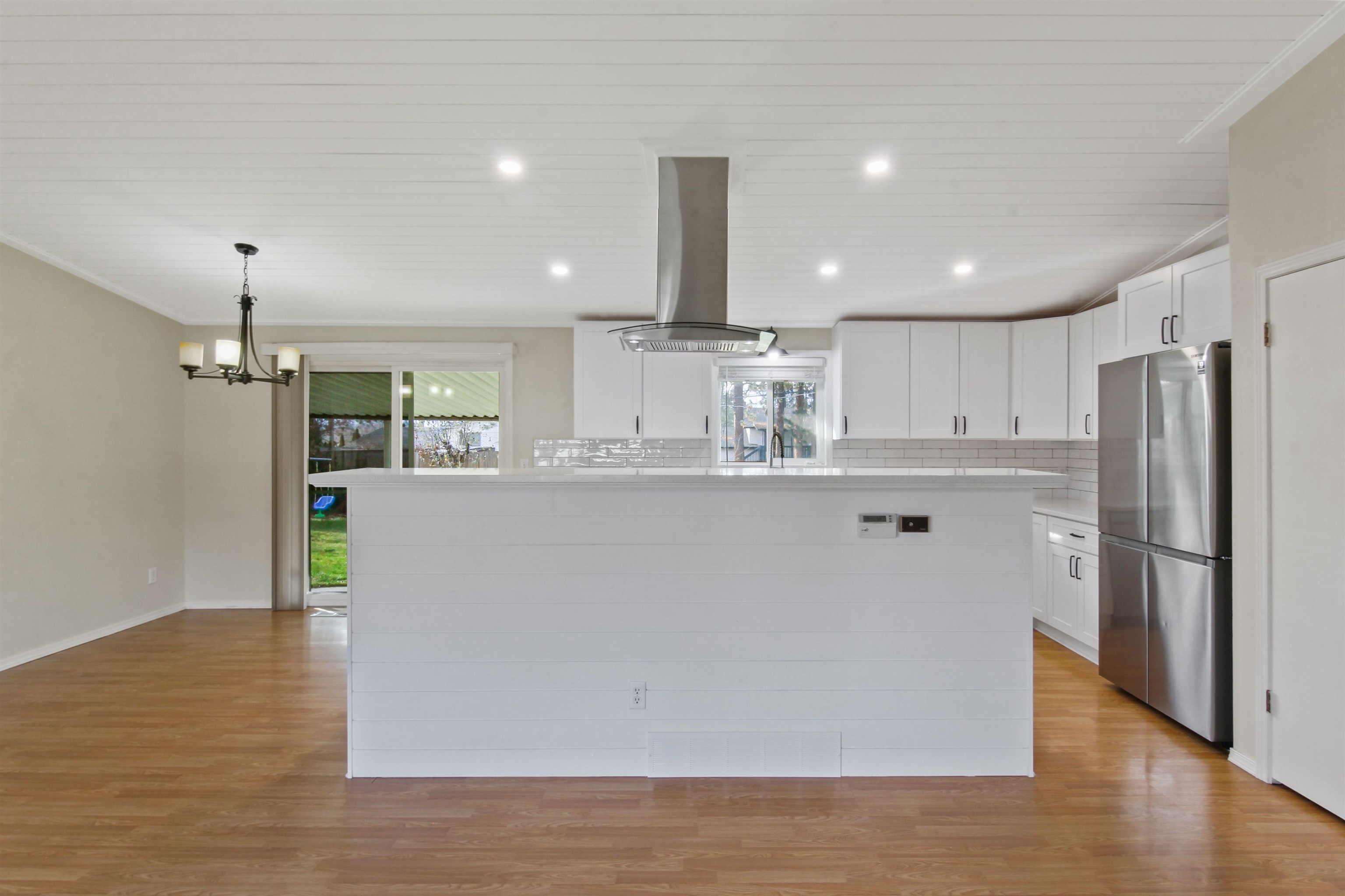 13114 East Tall Tree Road Spokane Valley, WA 99216 - Photo 6 of 20 Gallery Image 6