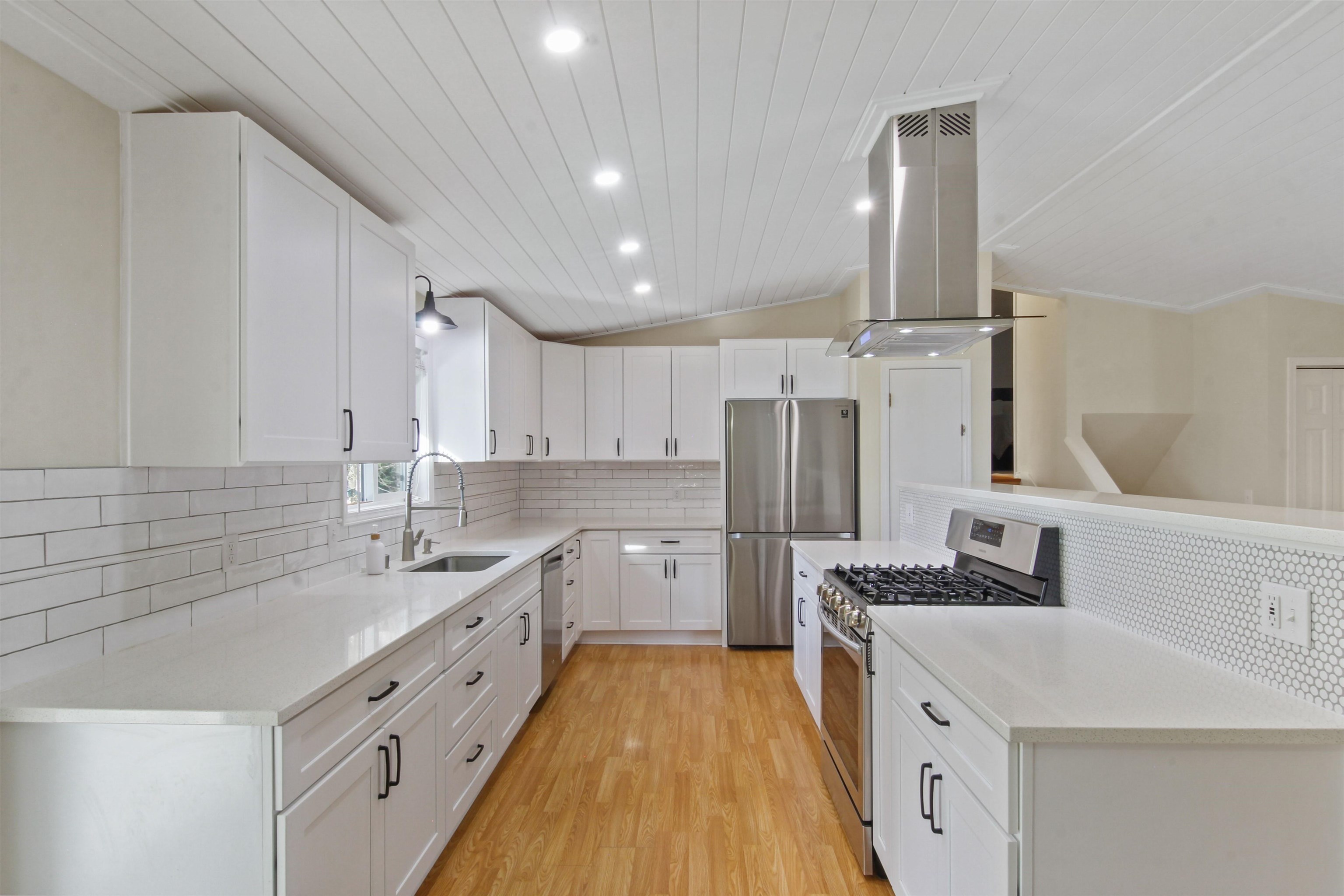 13114 East Tall Tree Road Spokane Valley, WA 99216 - Photo 7 of 20 Gallery Image 7