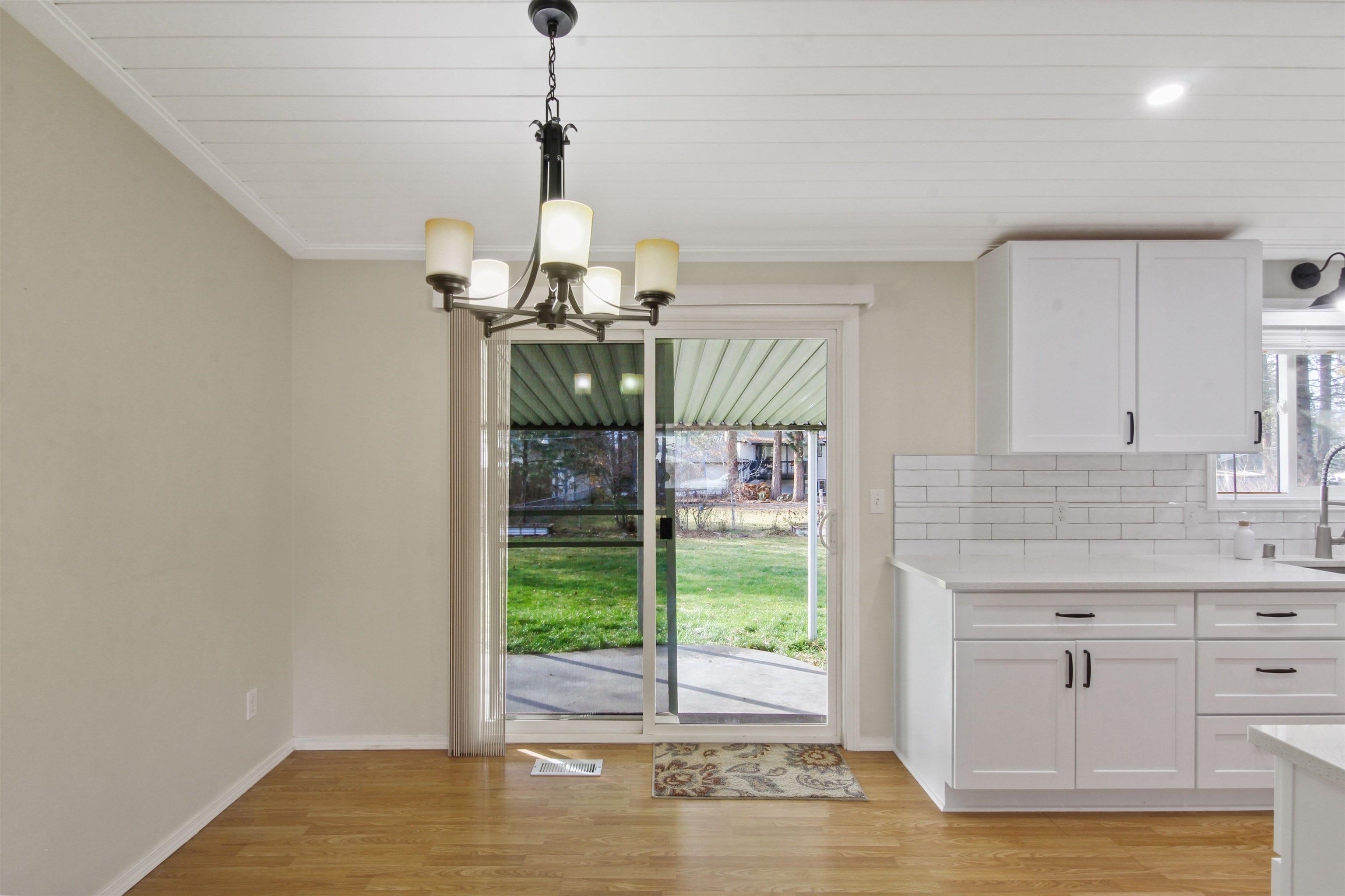 13114 East Tall Tree Road Spokane Valley, WA 99216 - Photo 8 of 20 Gallery Image 8