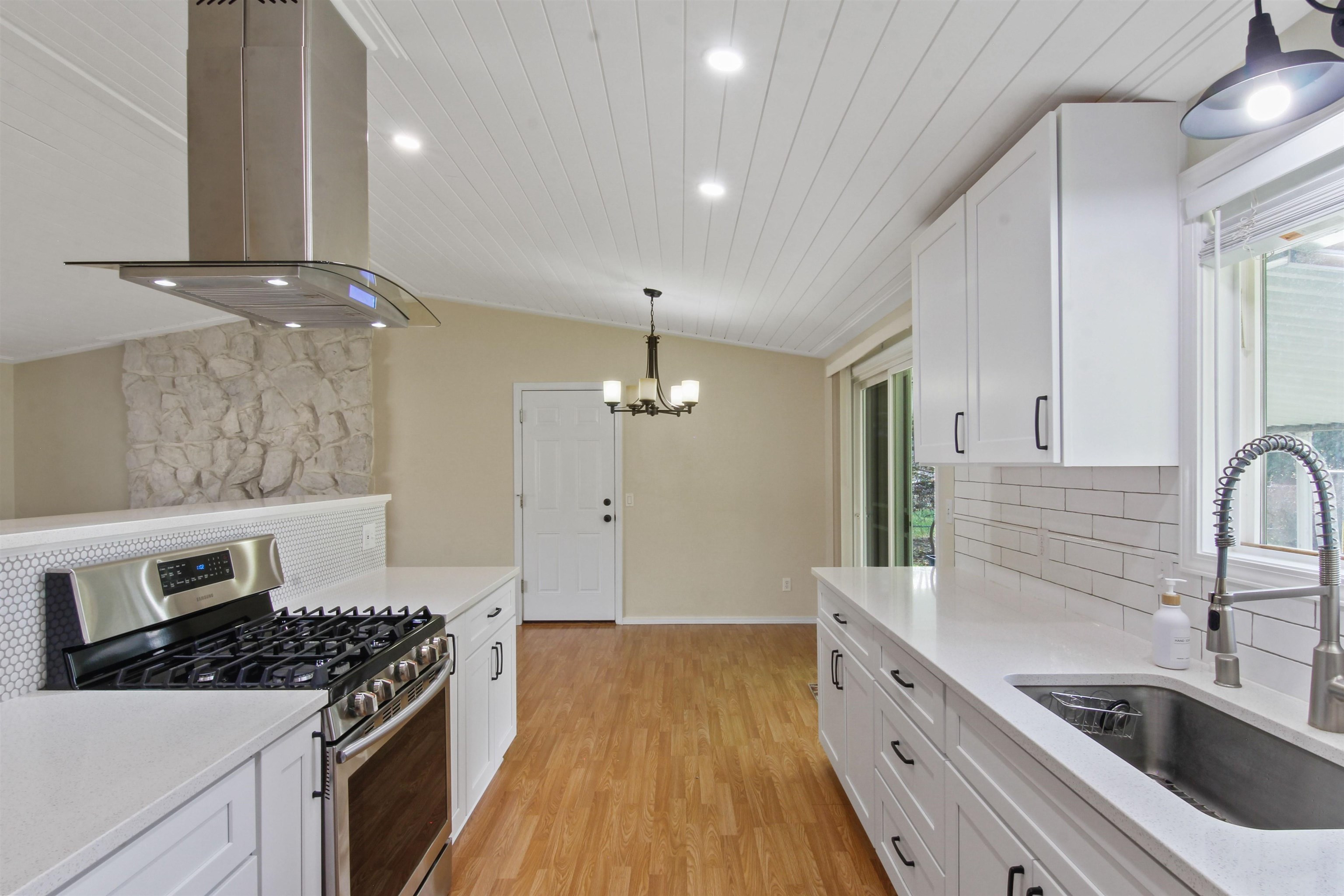 13114 East Tall Tree Road Spokane Valley, WA 99216 - Photo 9 of 20 Gallery Image 9