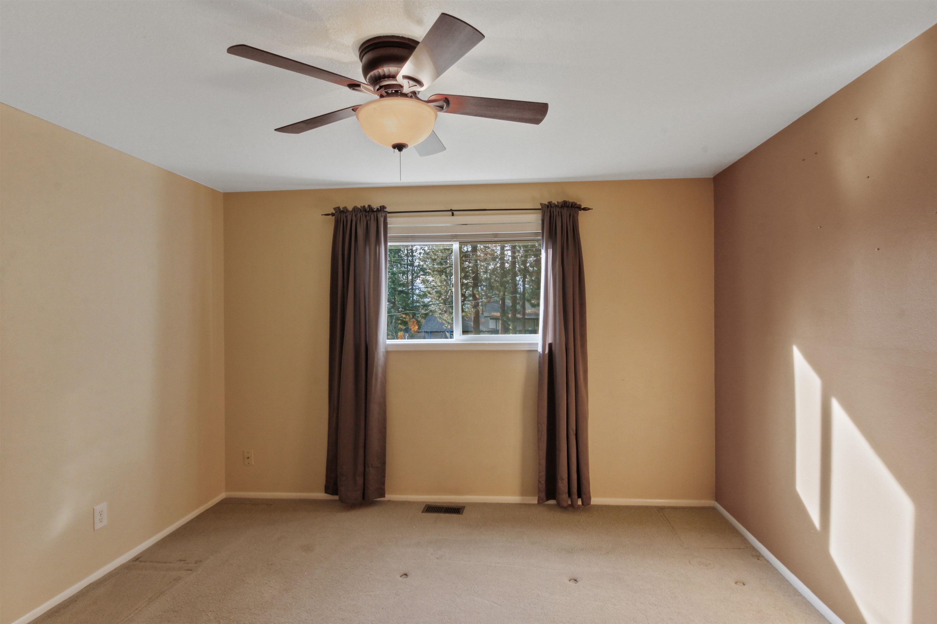 13114 East Tall Tree Road Spokane Valley, WA 99216 - Photo 10 of 20 Gallery Image 10
