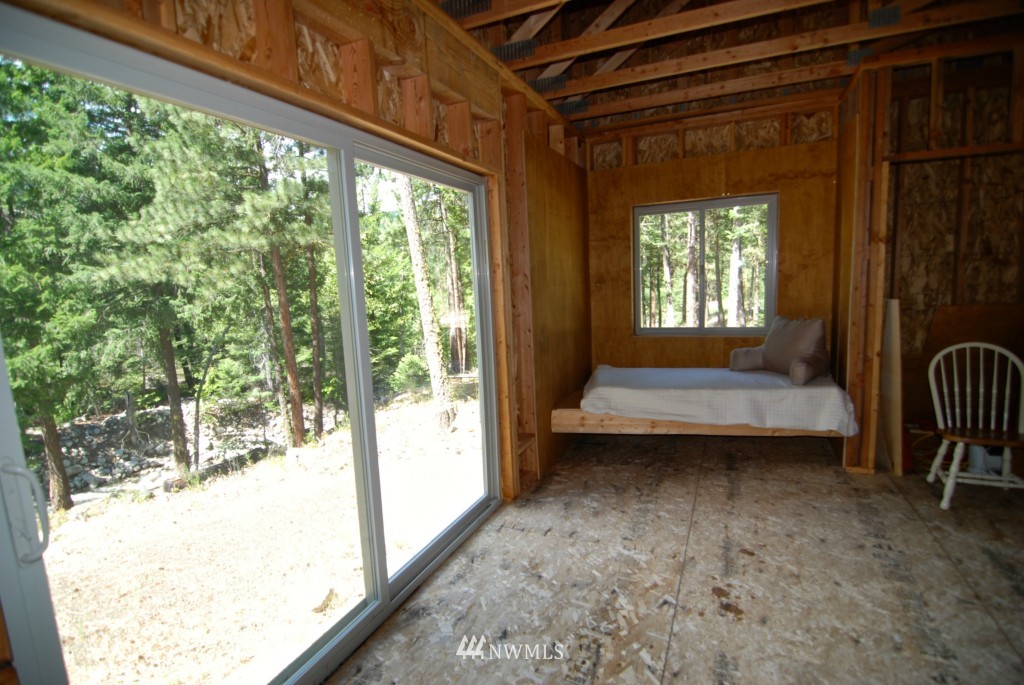 26 East Buttermilk Creek Road Twisp, WA 98856 - Photo 13 of 25 Gallery Image 13