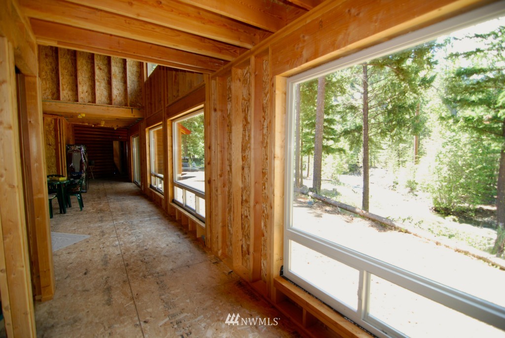 26 East Buttermilk Creek Road Twisp, WA 98856 - Photo 15 of 25 Gallery Image 15