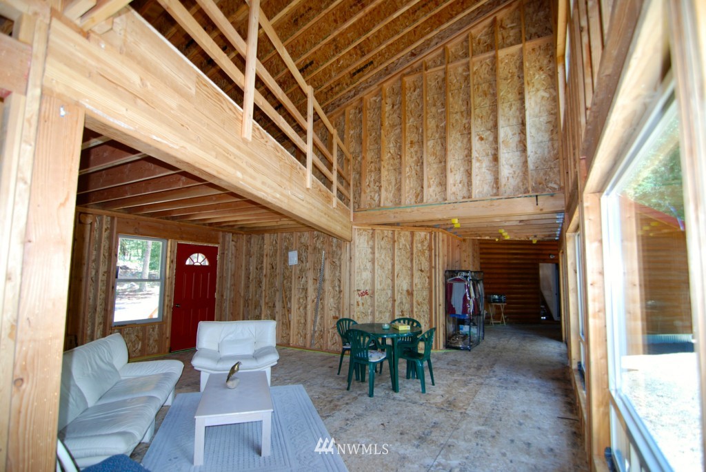 26 East Buttermilk Creek Road Twisp, WA 98856 - Photo 16 of 25 Gallery Image 16